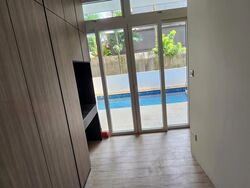 Heritage East (D15), Apartment #615622991